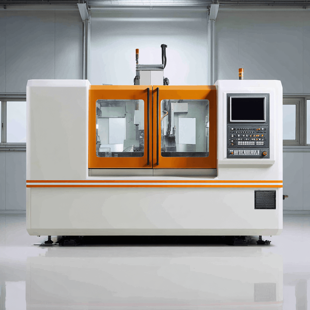 Стабилност на качеството