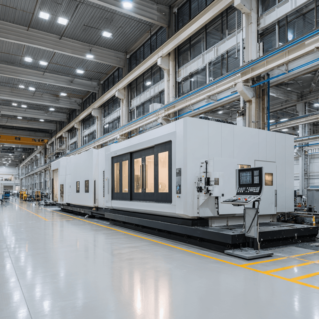 Eлектроника и електротехника