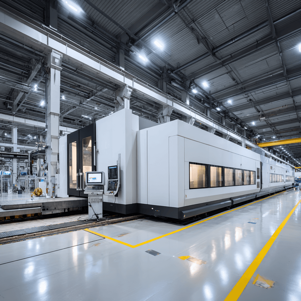 Битова техника