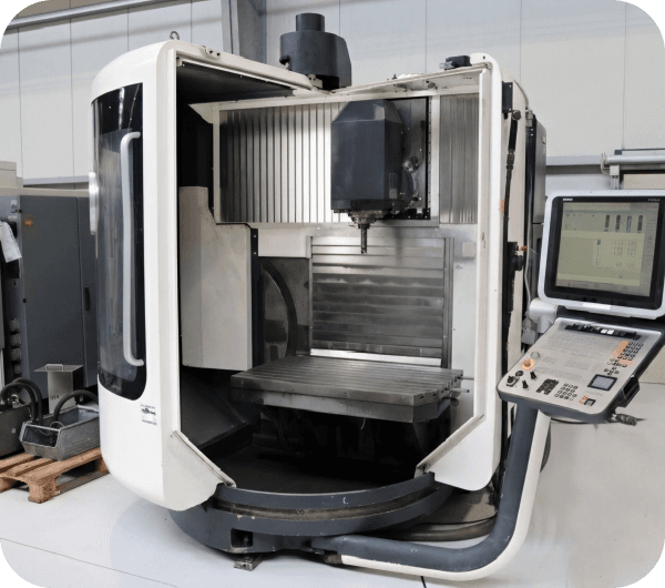 Проект ТММ-02-86 «Технологична модернизация за конкурентно и ефективно производство във фирма ИНТЕХНА АД» по Процедура BG161PO003-2.1.04