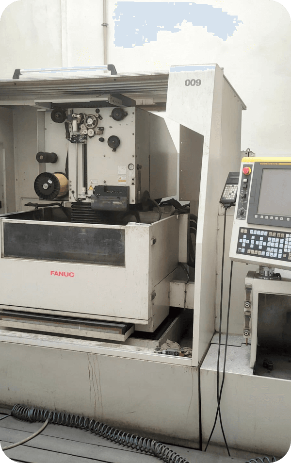 Проект BG161PO003-2.1.13-0326-0001 «Повишаване на конкурентоспособността на АД «ИНТЕХНА» чрез създаване на високотехнологичен роботизиран участък за производство на иновативна линейка изделия — поставки (конзоли) за врати на хладилници "Комфорт" и "Премиум"»