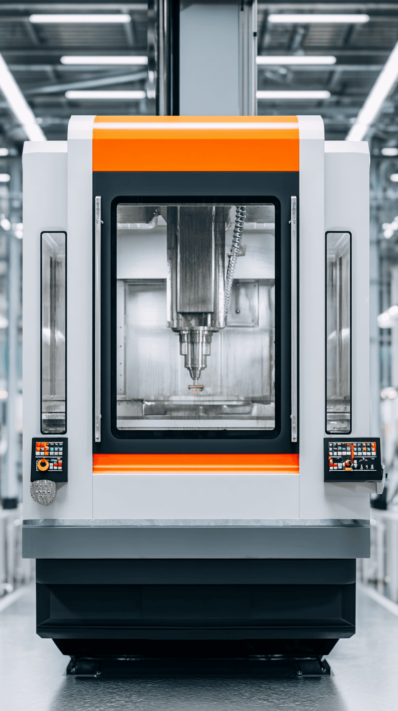 Серийно производство и сглобяване в цеха INTECHNA